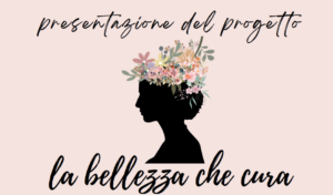 Scopri di più sull'articolo L’articolo di Telestense dedicato a “La bellezza che cura”