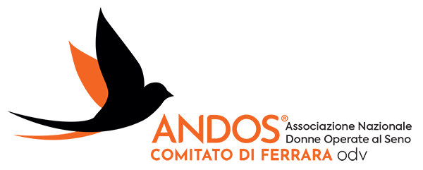 ANDOS Comitato di Ferrara